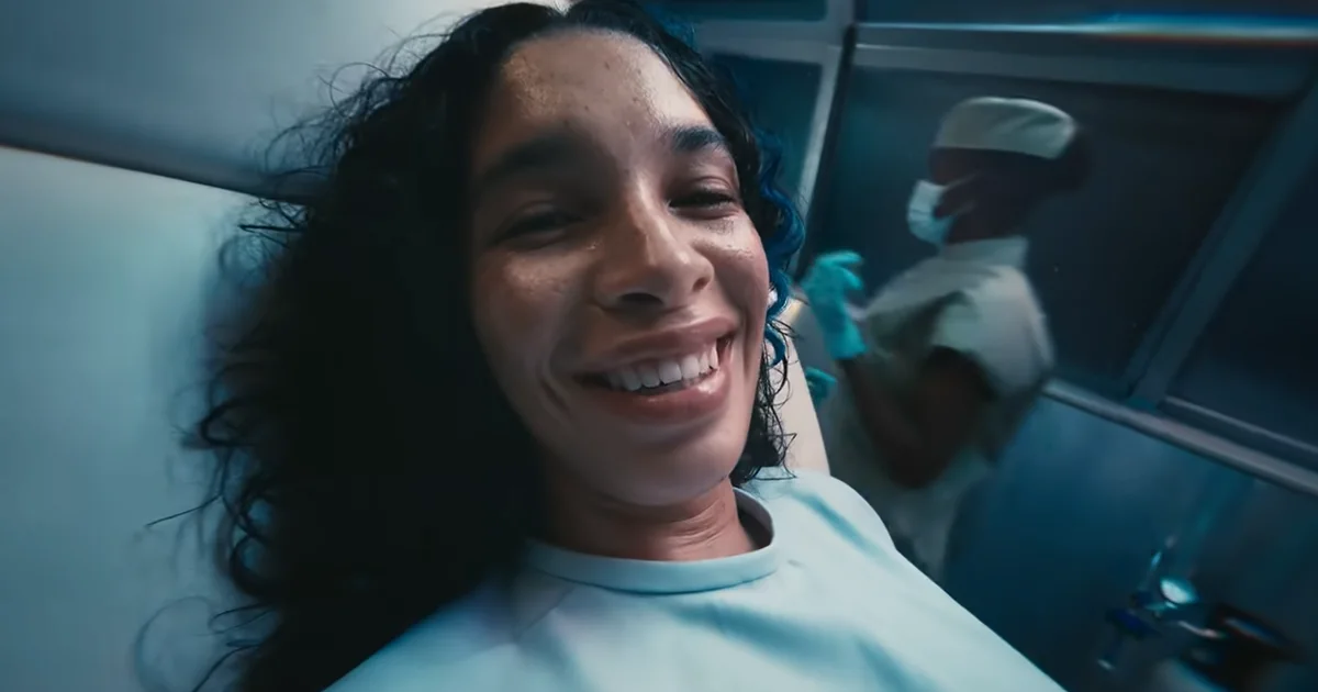 After AI slop accusations, Humankind 2 studio says its new trailer was