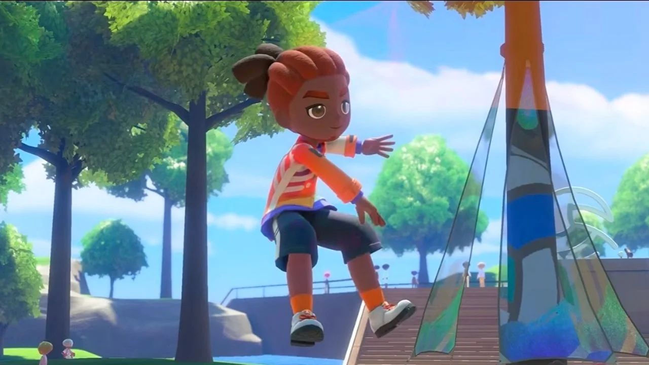 Nintendo Switch 2 prepares for upcoming price increase with a new bundle deals
