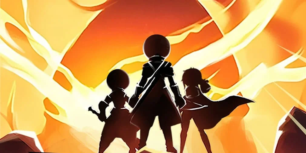 Stickman Go codes - because free resources are always welcome! (September 2026)