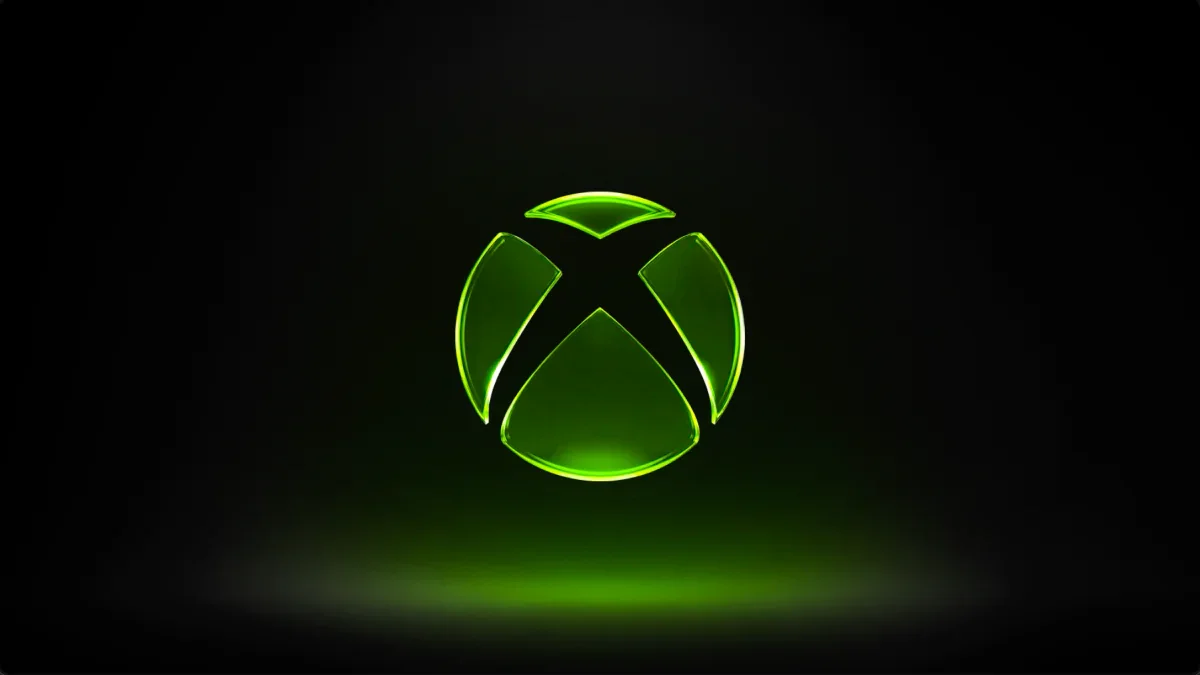 Xbox went down today, meaning some couldn’t play physical or digital games